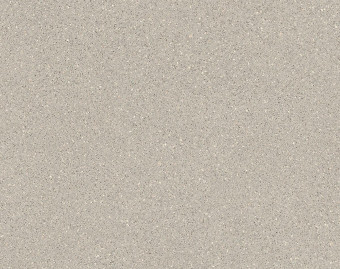 [700111305_7] Strong Plus - Scala 090L